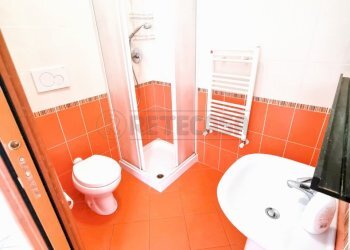 20250611_160409.jpg - Attic Pescara - photo 16