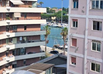 20250611_160500.jpg - Attic Pescara - photo 17