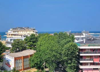 20250611_160511.jpg - Attic Pescara - photo 19