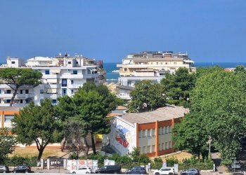 20250611_160513.jpg - Attic Pescara - photo 20