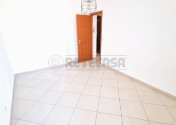 20250611_160554.jpg - Attic Pescara - photo 21