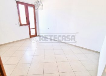 20250611_160605.jpg - Attic Pescara - photo 22