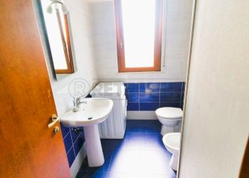 20250611_160633.jpg - Attic Pescara - photo 23