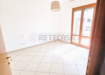 20250611_160709.jpg - Attic Pescara - photo 24