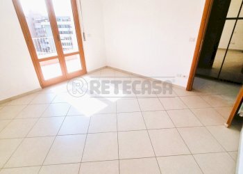 20250611_160722.jpg - Attic Pescara - photo 25