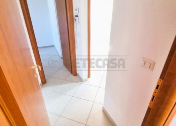 20250611_160734.jpg - Attic Pescara - photo 26