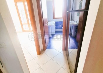 20250611_160740.jpg - Attic Pescara - photo 27