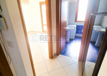 20250611_160743.jpg - Attic Pescara - photo 28