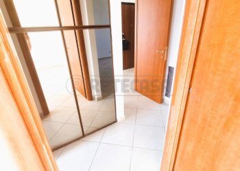 20250611_160749.jpg - Attic Pescara - photo 29