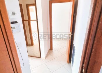 20250611_160800.jpg - Attic Pescara - photo 30