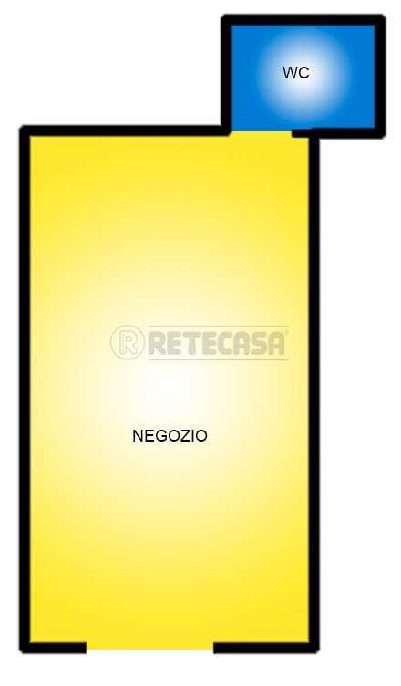 1288-V.jpg - Locale Commerciale Pescara - foto 1