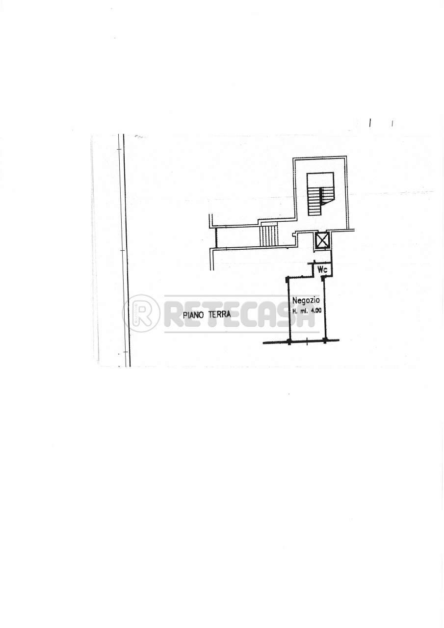 20250402_111330_0001.jpg - Locale Commerciale Pescara - planimetria 1