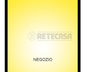 1288-V.jpg - Locale Commerciale Pescara - foto 1