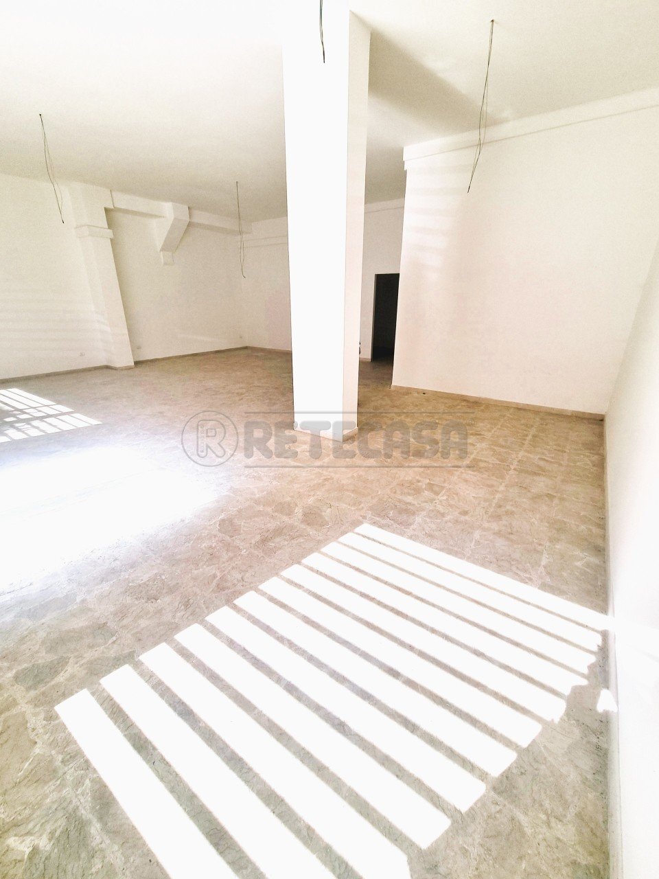 20250306_104512.jpg - Locale Commerciale Pescara - foto 3