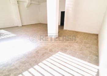 20250306_104512.jpg - Locale Commerciale Pescara - foto 3