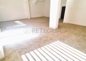 20250306_104514.jpg - Locale Commerciale Pescara - foto 4