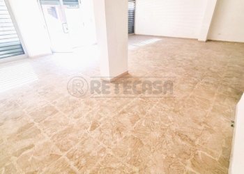 20250306_104532.jpg - Locale Commerciale Pescara - foto 5