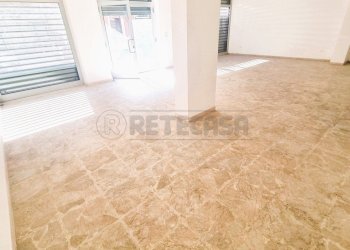 20250306_104534.jpg - Locale Commerciale Pescara - foto 6