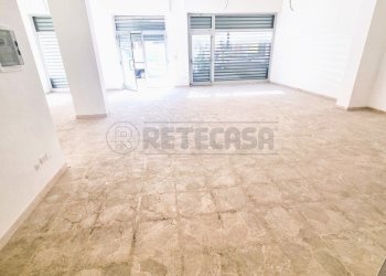 20250306_104544.jpg - Locale Commerciale Pescara - foto 7