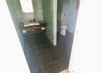 20250306_104633.jpg - Locale Commerciale Pescara - foto 10