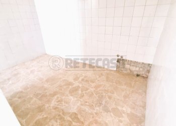 20250306_104638.jpg - Locale Commerciale Pescara - foto 11