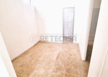 20250306_104646.jpg - Locale Commerciale Pescara - foto 12