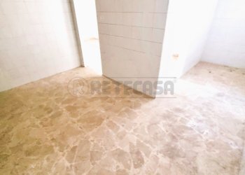 20250306_104656.jpg - Locale Commerciale Pescara - foto 13