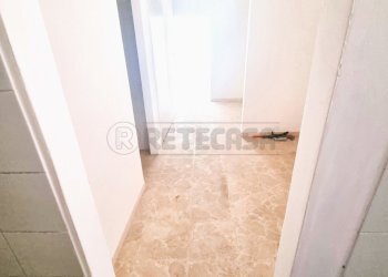 20250306_104701.jpg - Locale Commerciale Pescara - foto 14