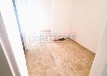 20250306_104705.jpg - Locale Commerciale Pescara - foto 15