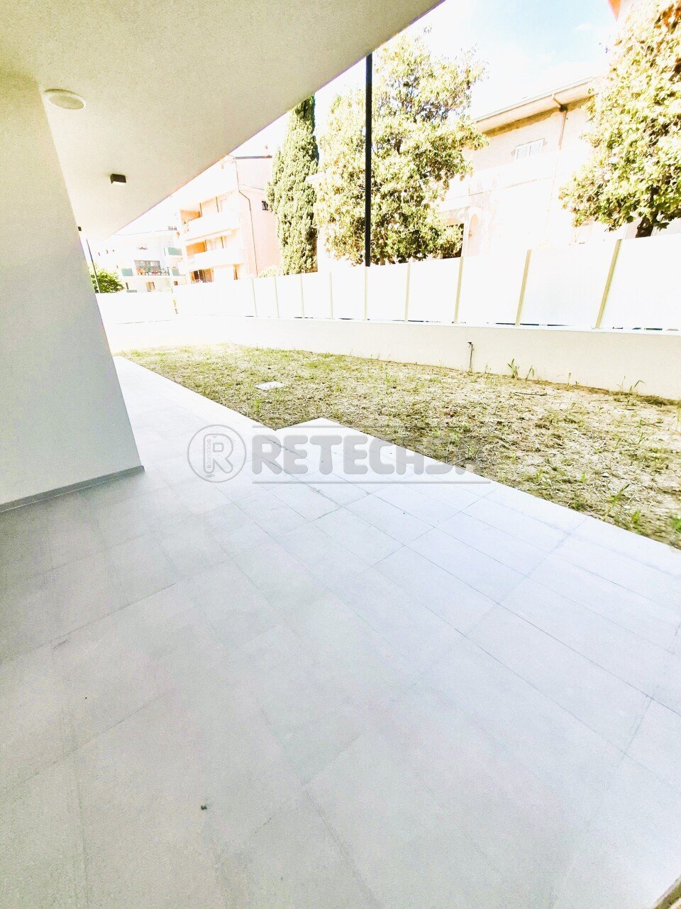 20260518_104855 - Four-room apartment Pescara - photo 2