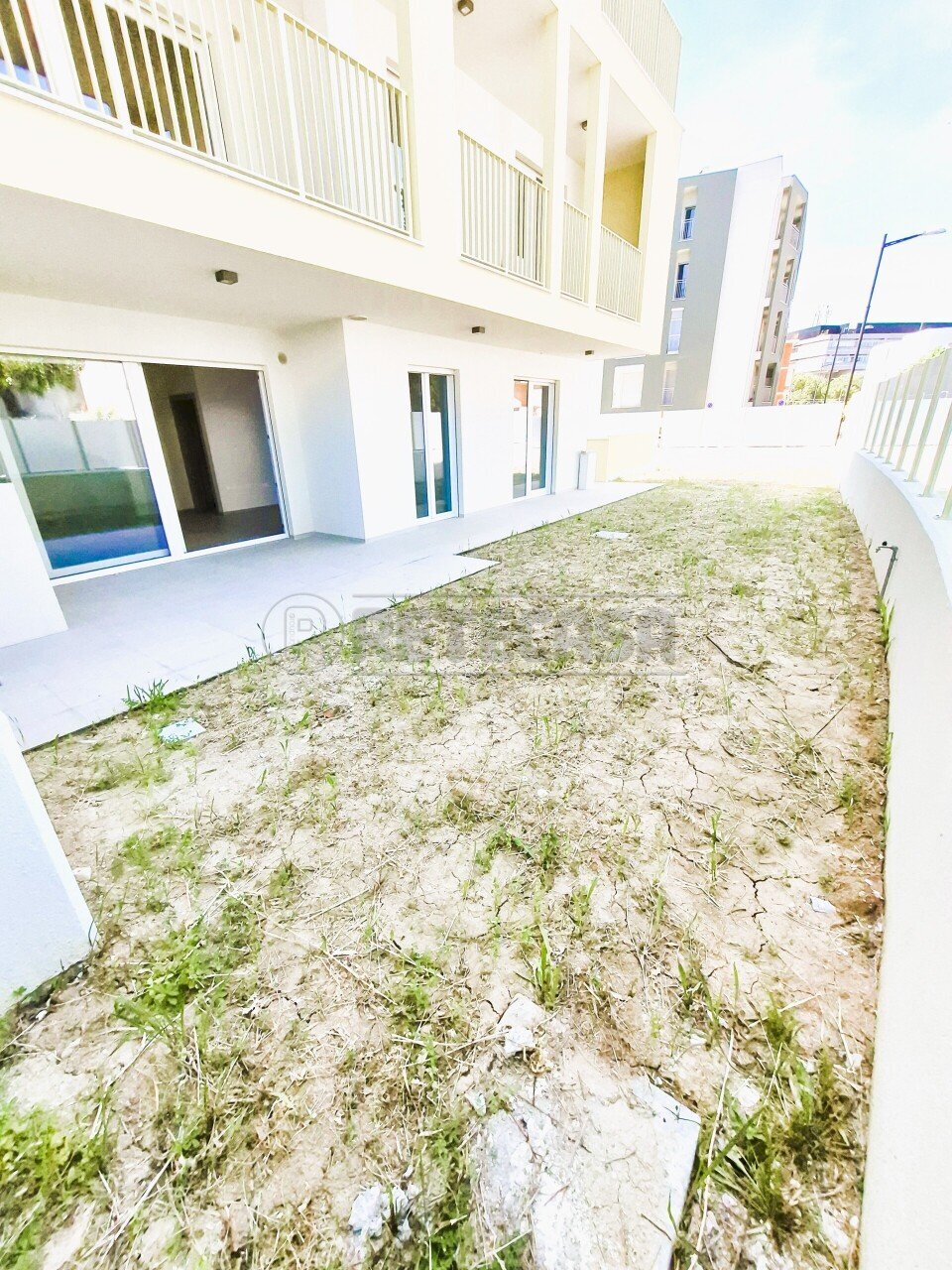 20260518_104904 - Four-room apartment Pescara - photo 3