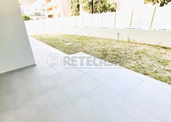 20260518_104855 - Four-room apartment Pescara - photo 2