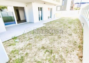20260518_104904 - Four-room apartment Pescara - photo 3
