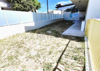 20260518_104926 - Four-room apartment Pescara - photo 4