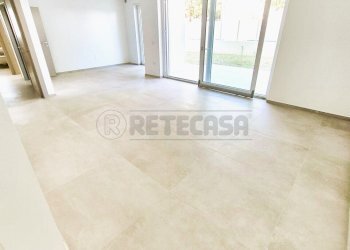 20260518_104949 - Four-room apartment Pescara - photo 5