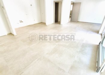 20260518_104958 - Four-room apartment Pescara - photo 6