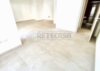 20260518_105009 - Four-room apartment Pescara - photo 7