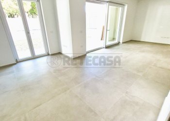 20260518_105018 - Four-room apartment Pescara - photo 8
