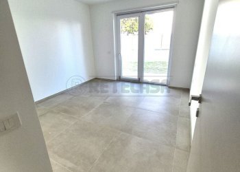 20260518_105024 - Four-room apartment Pescara - photo 9