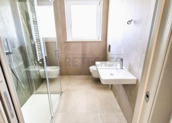 20260518_105026 - Four-room apartment Pescara - photo 10