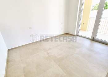 20260518_105031 - Four-room apartment Pescara - photo 11