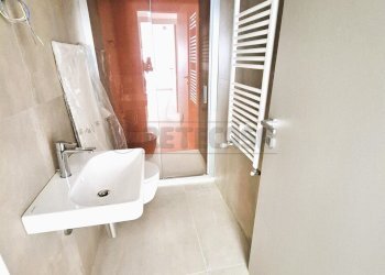 20260518_105039 - Four-room apartment Pescara - photo 12