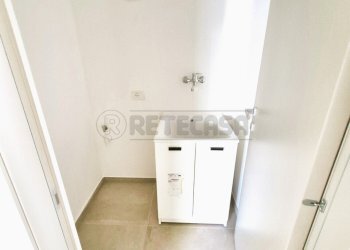 20260518_105042 - Four-room apartment Pescara - photo 13
