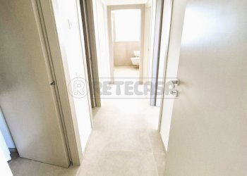 20260518_105046 - Four-room apartment Pescara - photo 14