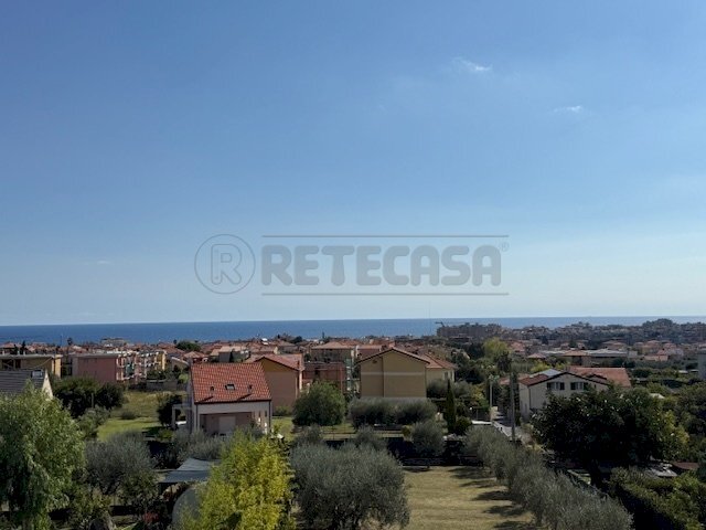 IMG_6735.jpg - Appartamento Via Montello 54C, Loano - foto 1