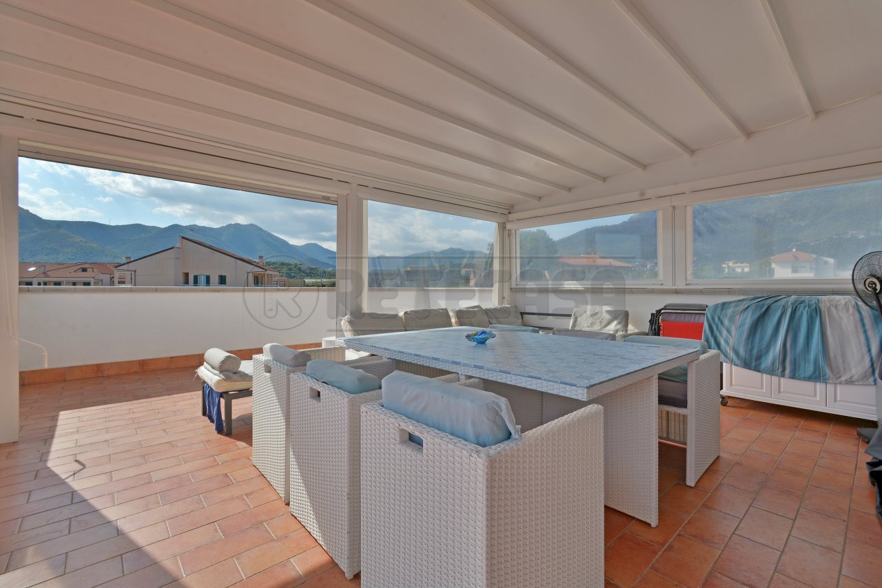 DSC_2285.jpg - Appartamento Via Montello 54C, Loano - foto 3