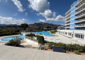 IMG_6703.jpg - Appartamento Via Montello 54C, Loano - foto 9