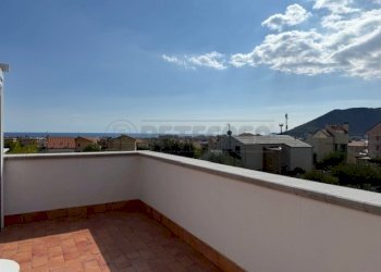 IMG_6701.jpg - Appartamento Via Montello 54C, Loano - foto 10