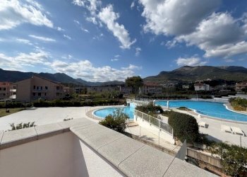 IMG_6704.jpg - Appartamento Via Montello 54C, Loano - foto 14