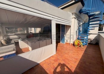 IMG_6724.jpg - Appartamento Via Montello 54C, Loano - foto 17